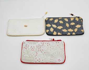 Pochette pour téléphone portable sacoche