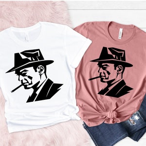 minimalist style Oppenheimer t-Shirt,Oppenheimer Shirt,Barbenheimer Shirt, Oppenheimer Movie , Robert Oppenheimer Shirt,Bomb shirt