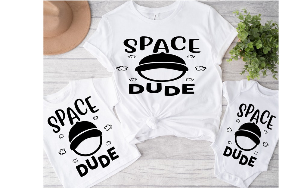 Friend Shirt, Sayings Shirt,School Shirt,Space Dude Shirt,Learning Shirt,Popular Words Shirt,Matching Shirt,Knowledge T-Shirt,Personal Shirt Shirtstylecentral