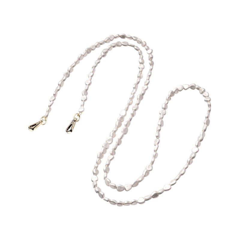 Pearl Link Crossbody main image 1