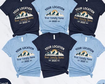 Personalized Cabin Trip Bachelorette Shirt Sweatshirt Hoodie, Mountain Camp Bride Tee, Camping Lake Weekend Party, Custom Bride Squad