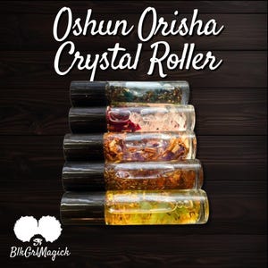 ATHENA Rainbow Fluorite Crystal Roller • Minerva Roman Goddess ...