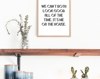 Housework Quotes - Etsy Denmark Housework Quotes - Etsy Denmark