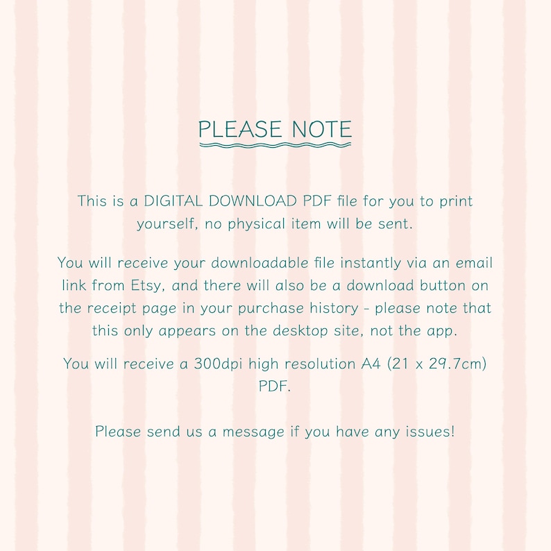 Może przedstawiać: Zestaw trzech ceramicznych kubk&oacute;w z nakrapianym, matowym wykończeniem. Każdy kubek ma inny kolor: jasnoniebieski, kremowy i szary. Kubki mają prosty, nowoczesny design i wygodny uchwyt.