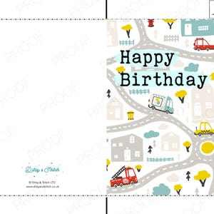 Może przedstawiać: Zestaw trzech ceramicznych misek w odcieniach niebieskiego, zielonego i białego. Miski mają nakrapianą glazurę i prosty, nowoczesny design. Największa miska ma średnicę około 18 cm.