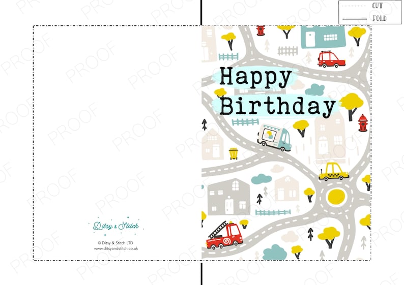 Może przedstawiać: Zestaw trzech ceramicznych misek w odcieniach niebieskiego, zielonego i białego. Miski mają nakrapianą glazurę i prosty, nowoczesny design. Największa miska ma średnicę około 18 cm.