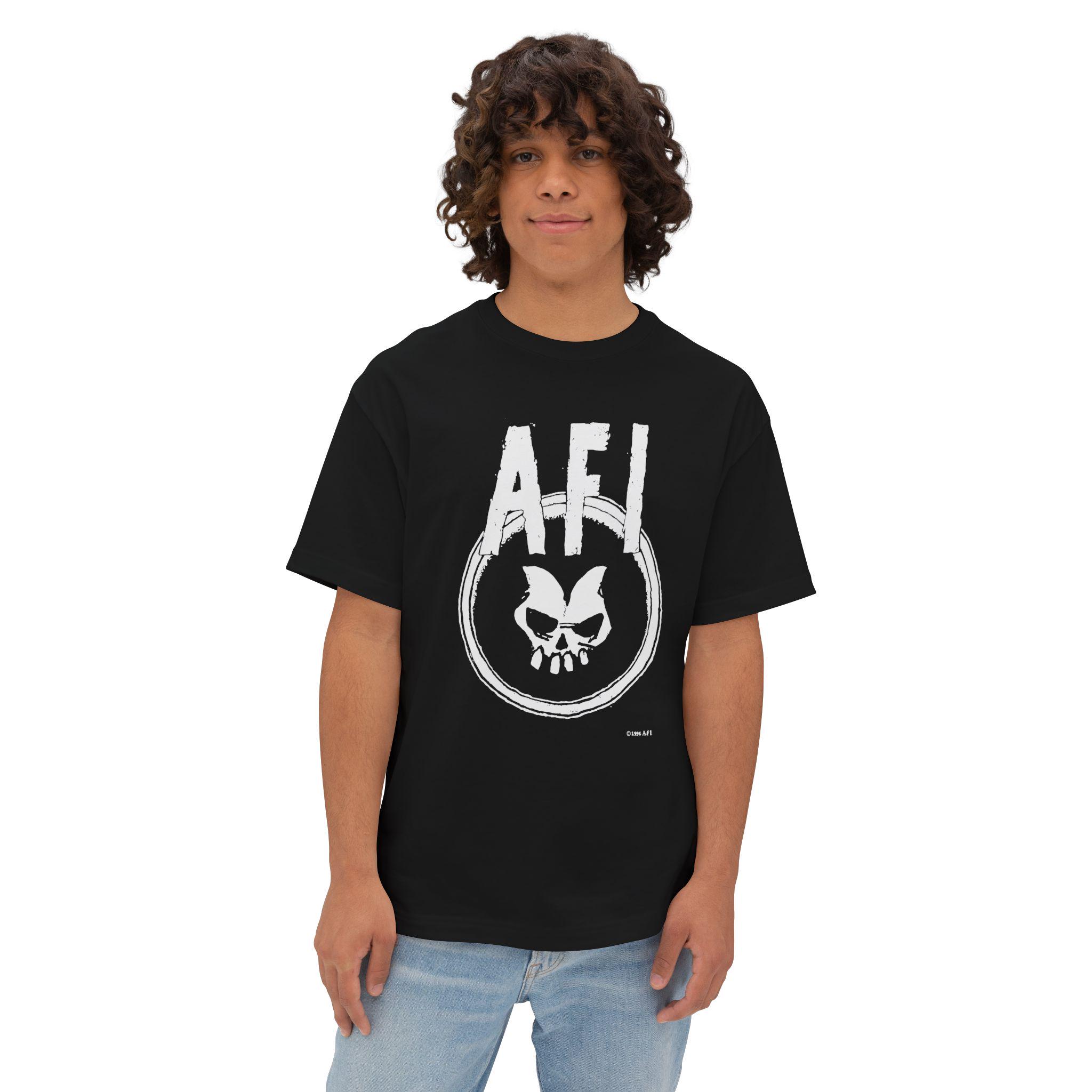 Afi Shirt - Etsy