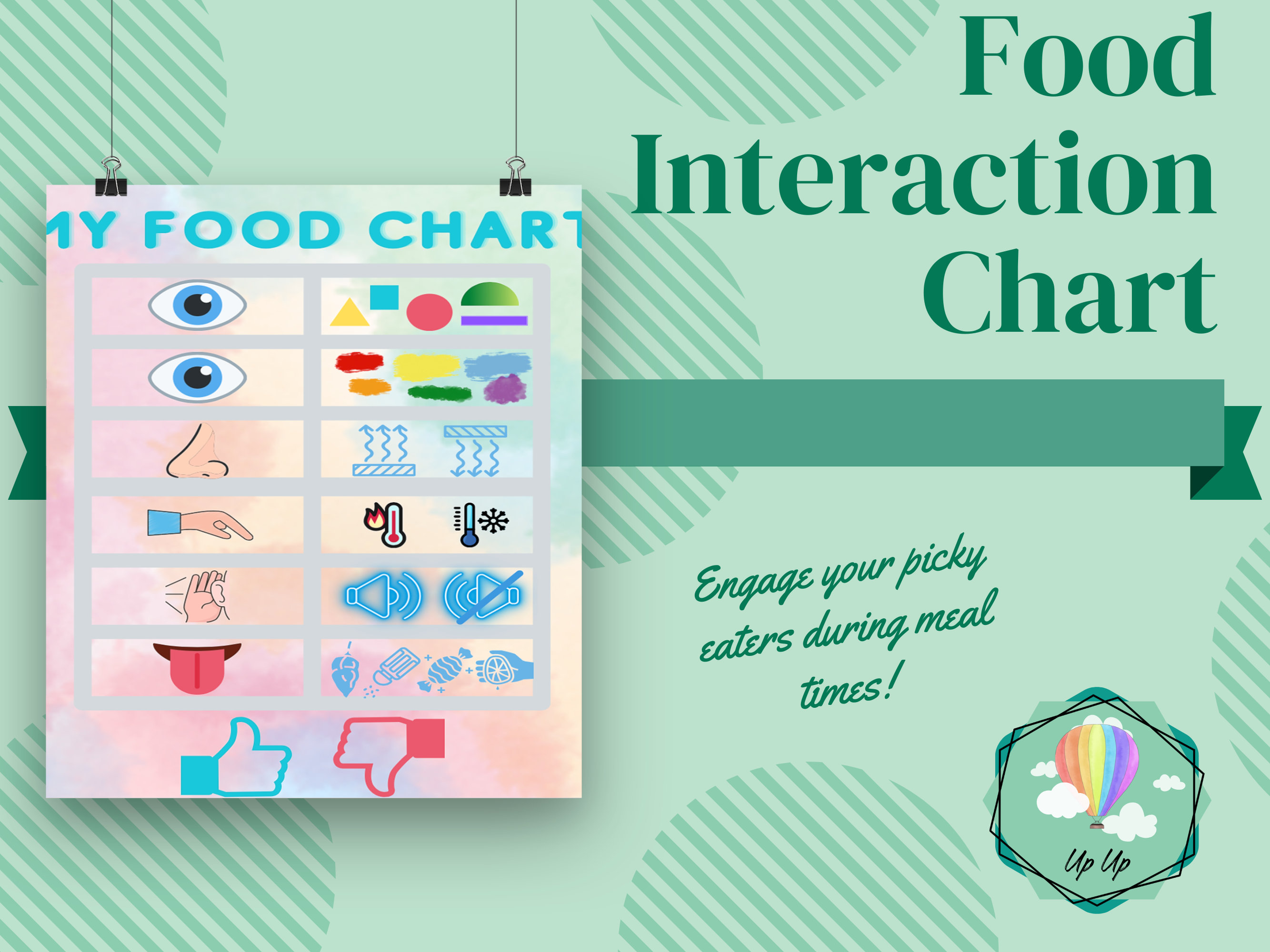 Foods, Free Full-Text