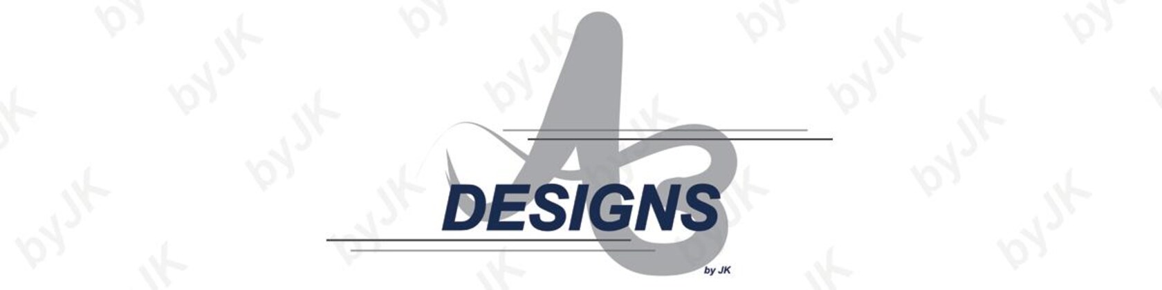A3DesignsbyJK - Etsy