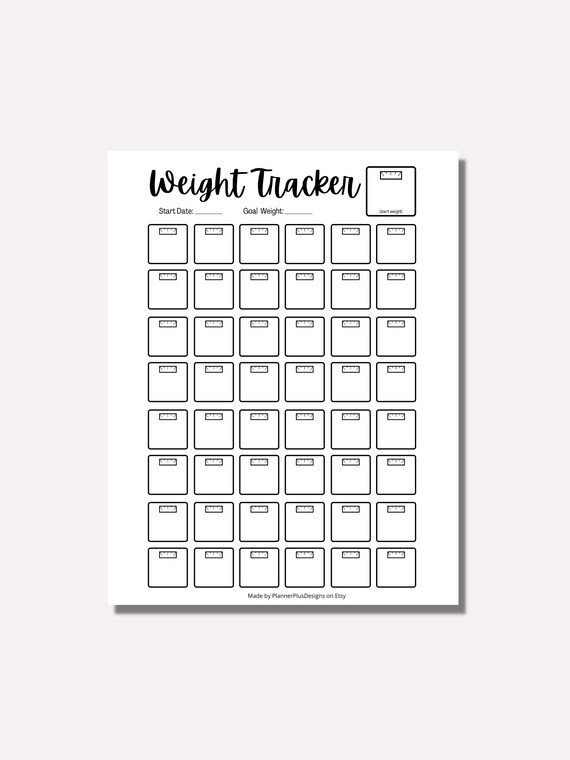 Montoraggo Perdta Peso - Ottma App Per Ch Fa Deta O Sport - XANTARMOB - Foto 10