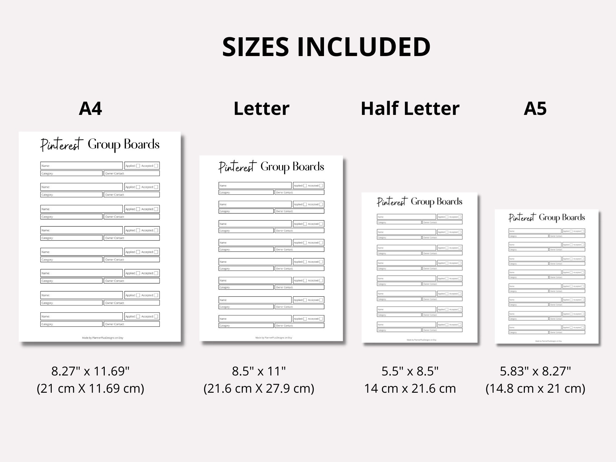 pinterest-group-boards-tracker-printable-small-business-etsy