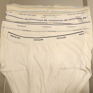 Tighty whities men deals
