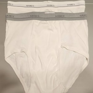 Alter Ego 3rd Edition HANES
