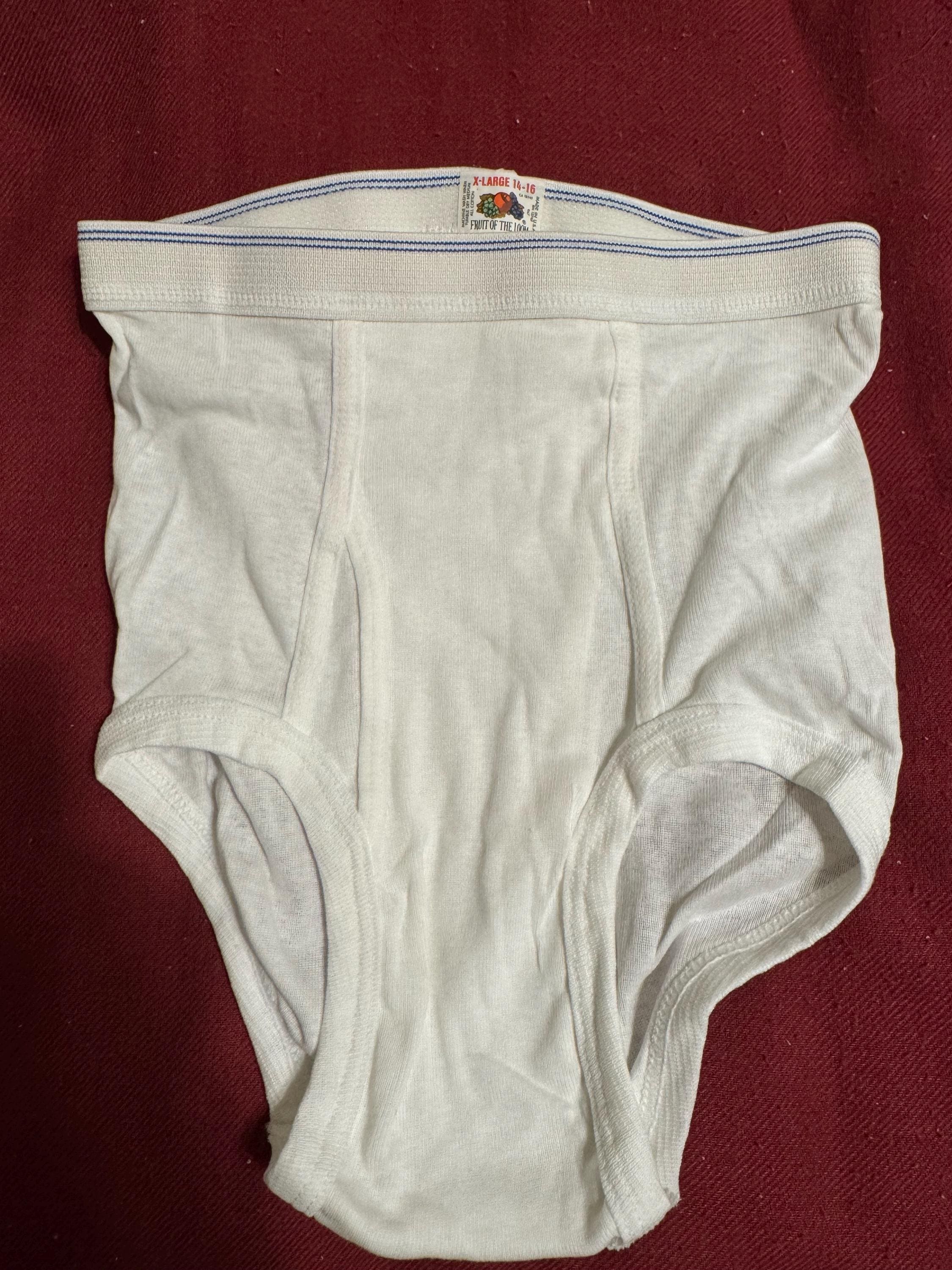 1950s mens underwear - Etsy 日本