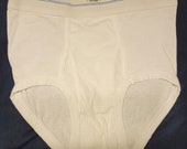 Early/mid 2000s Fruit of the Loom Briefs Mystery Pair. -  Canada