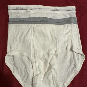 Alter Ego 3.Auflage HANES