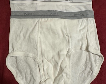 Alter Ego 3rd Edition HANES
