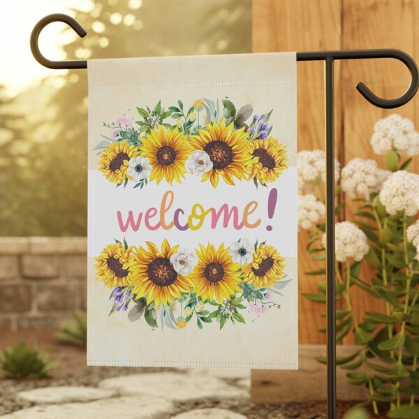 Airbnb Baby Shower Etsy