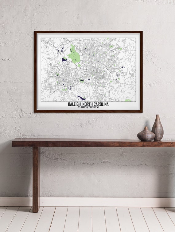 Home Decor Raleigh Nc Home Decorating Ideas