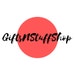 GiftsnStuffShop