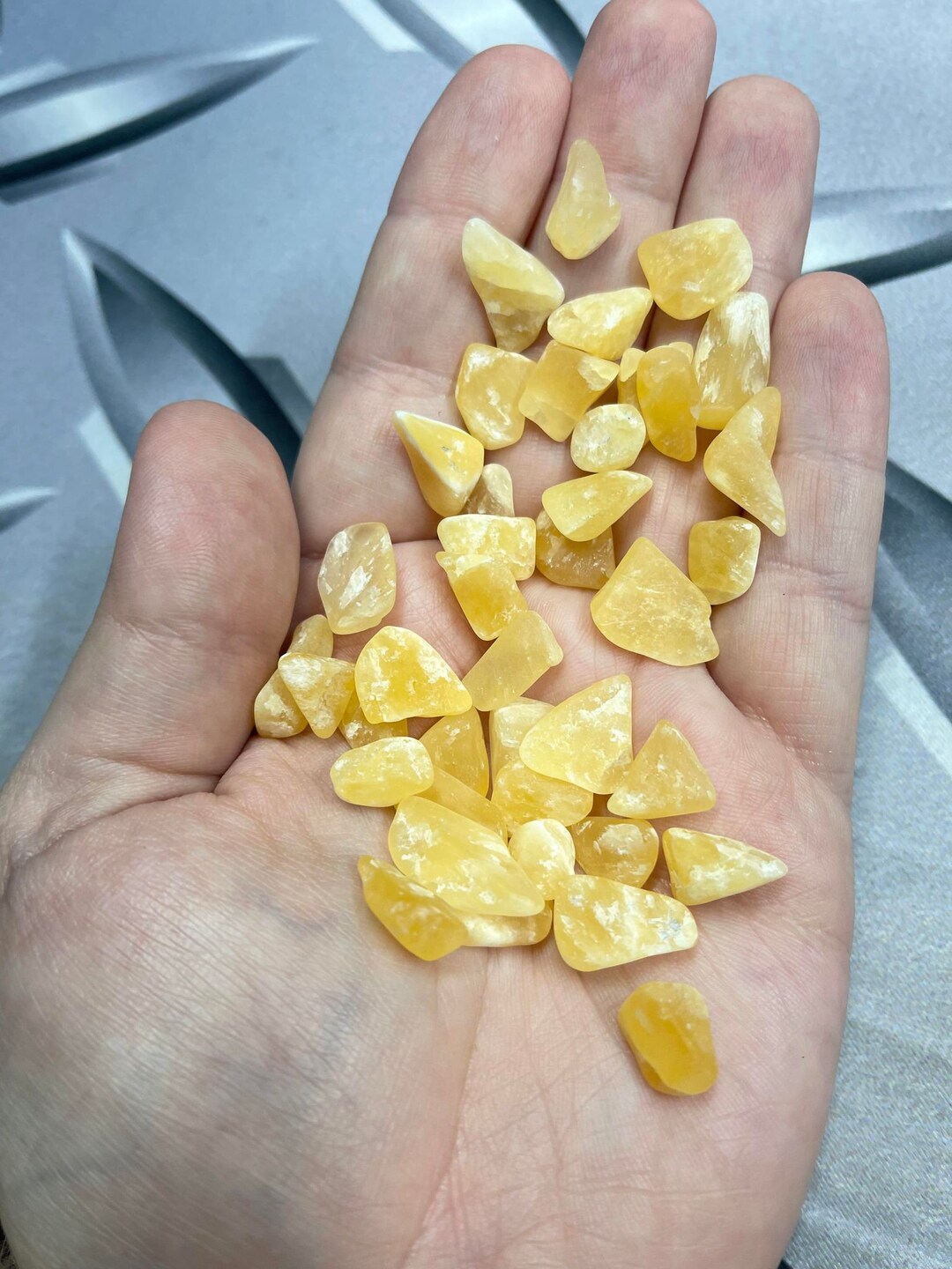 Upgraded Deluxe Spice Tokens for Dune Imperium Etsy