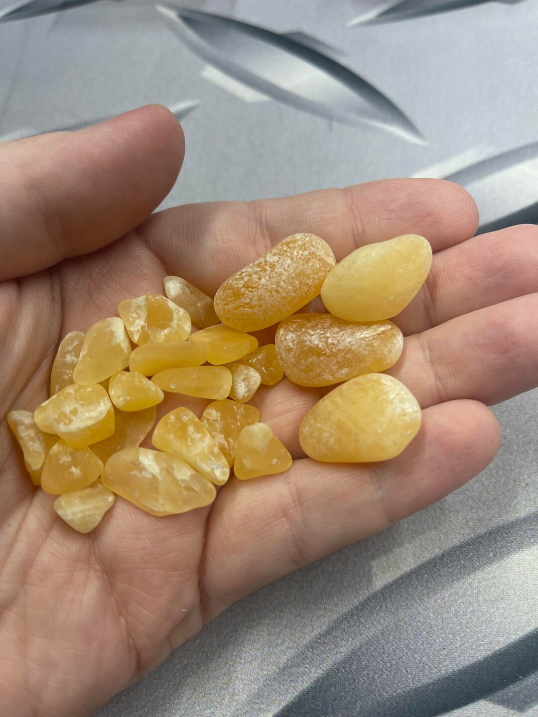 Original Ratio Upgraded Deluxe Spice Tokens for Dune Imperium Etsy