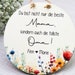 see more listings in the PersonalizedGifts section