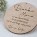 see more listings in the PersonalizedGifts section