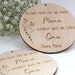 see more listings in the PersonalizedGifts section