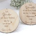 see more listings in the PersonalizedGifts section