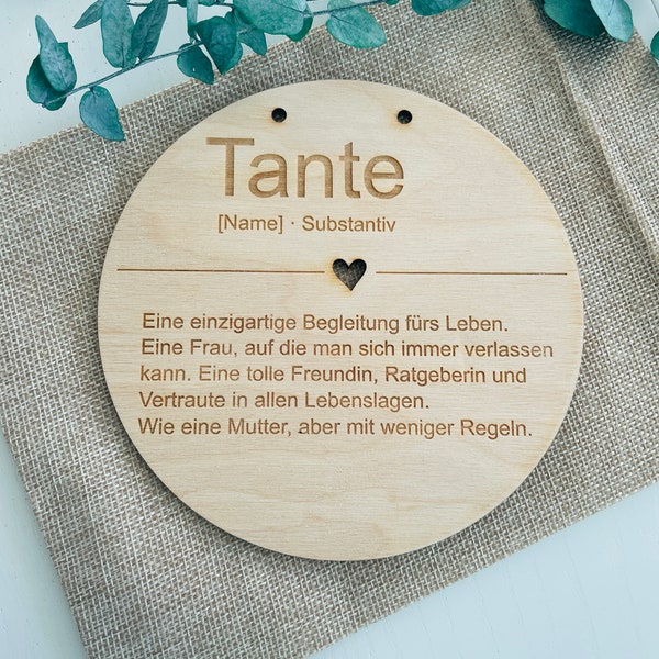 Geschenke Für Onkel Und Tante Geschenke für onkel - Etsy.de