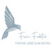 FeinFaktur store logo
