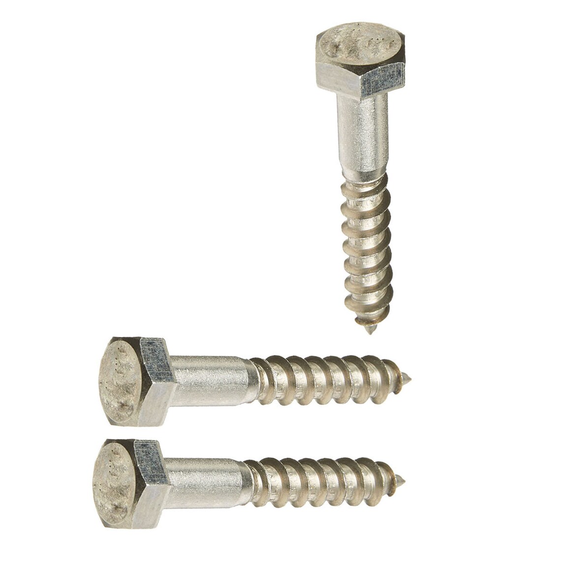 M10 X 120mm A2 Stainless Steel Coach Screws Hex Head Lag Bolts Etsy UK m10-x-120mm-a2-stainless-steel-coach-screws-hex-head-lag-bolts-etsy-uk