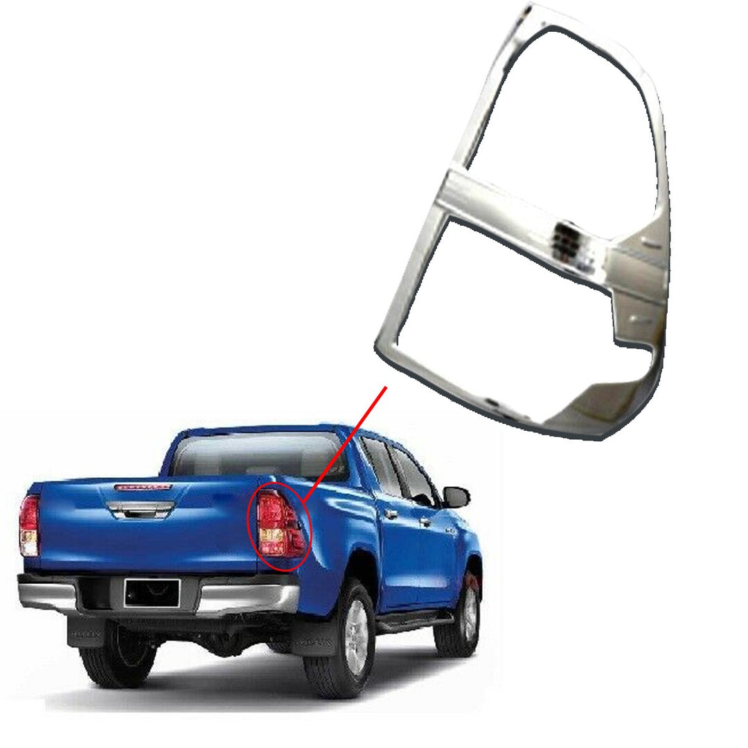 Auto Rückspiegel Montage Zubehör Für Mitsubishi Outlander 2013