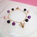 see more listings in the Bracelet section