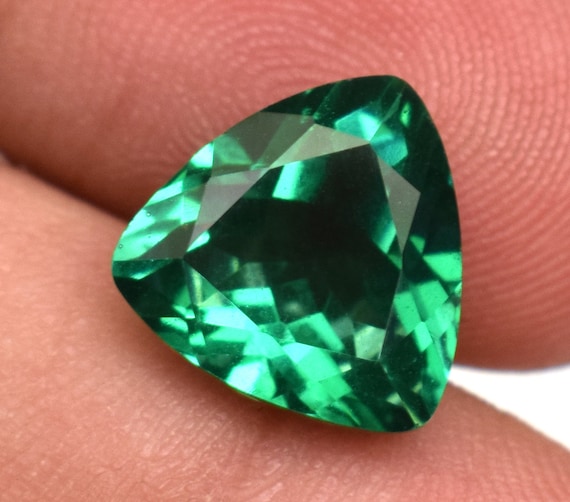 Doublet gemstone deals