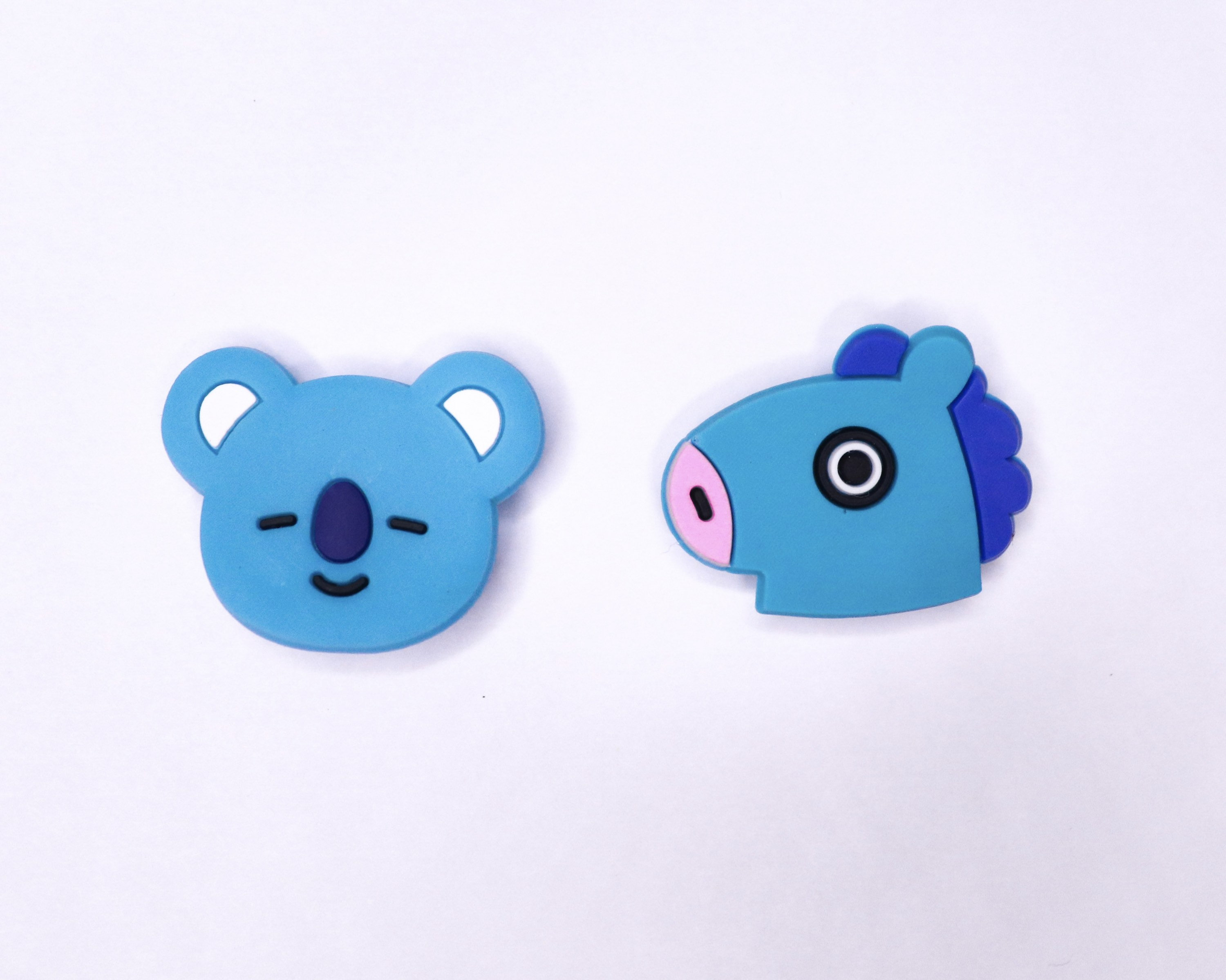 Jibbitz Accessories Jibbitz Koala atelieryuwa.ciao.jp