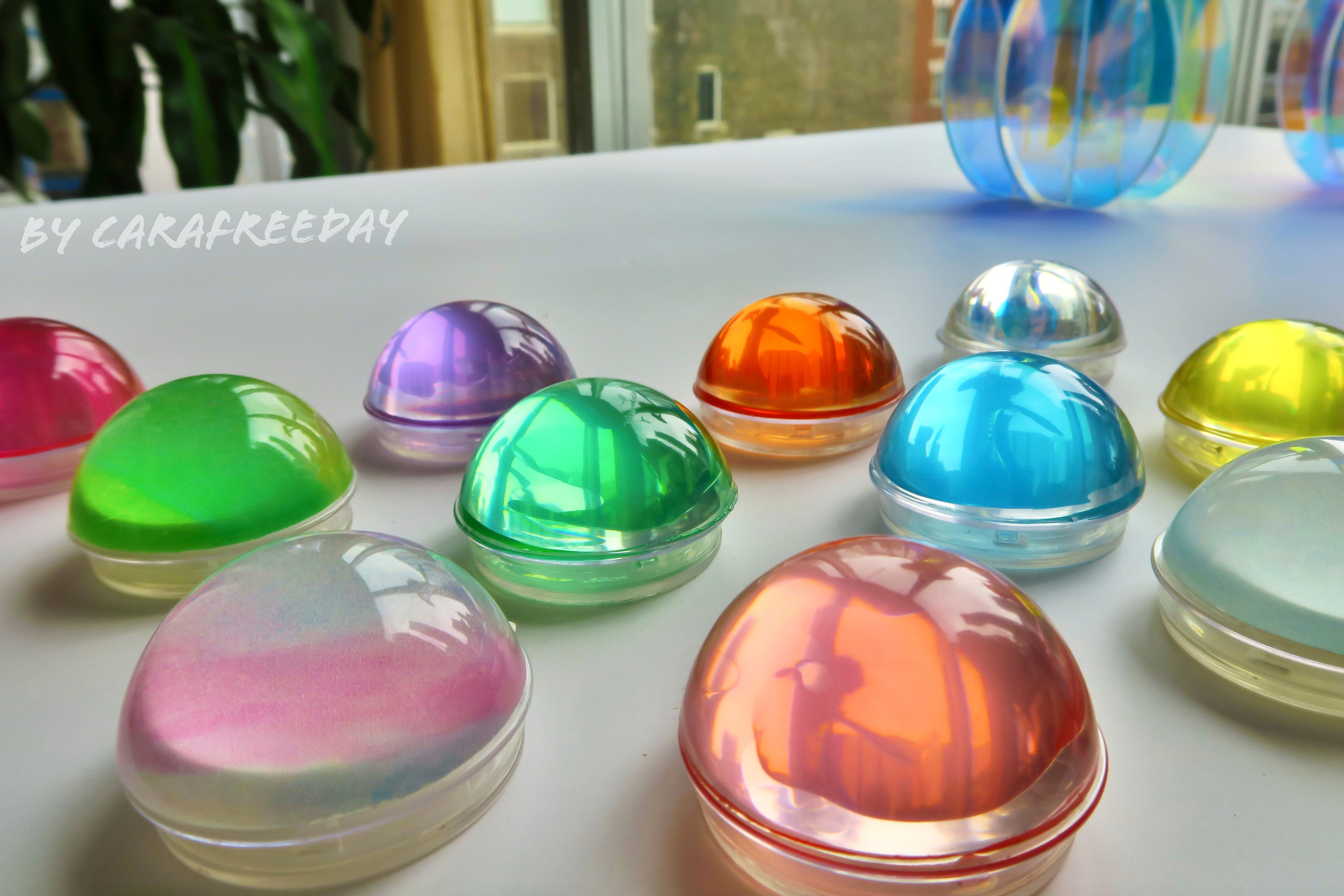 Candy Phone Grip/phone Holder Sets/cute Phone Mount /lollipop Etsy