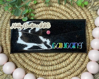 Sacchetto Di Plastica Canottiera 85x100cm Bianca (500 Pezzi - Foto 2