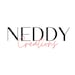 Nereida
