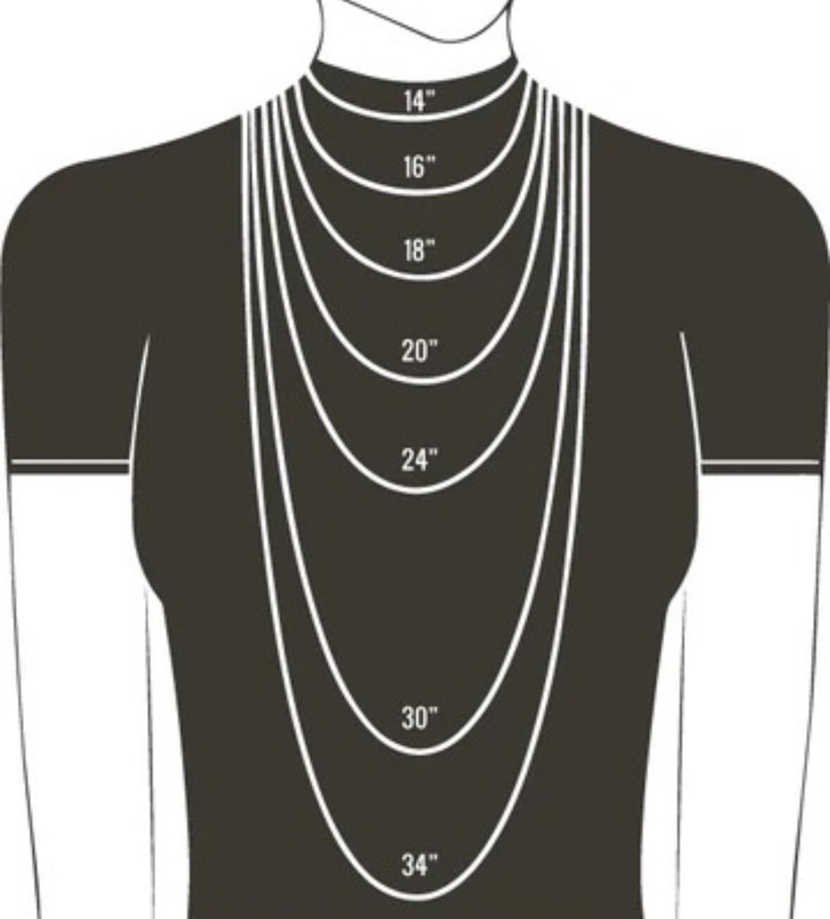 McQueen_NECKLACE_SlvrChainBarS