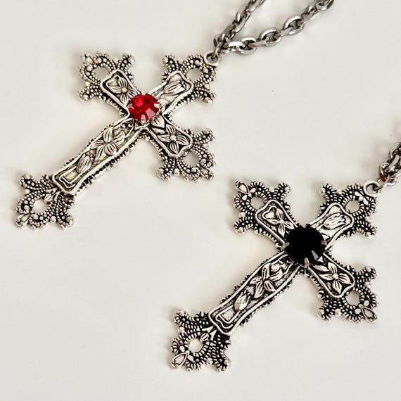 シルバー925 ブレスレット　クロス　プラス　十字架　クロム　2-28 4664 シルバー925 クロス 十字架 プラス クロム 人気 希少 2-27 シルバー