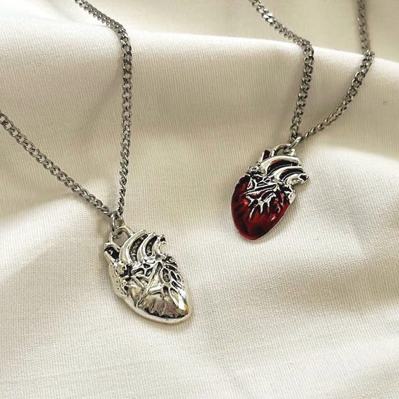 GNOCE Violent Rabbit Charm - Sterling Silver Two Tone Pendant For Bracelet/Necklace, Gift For Women
