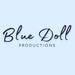 Blue Doll Productions