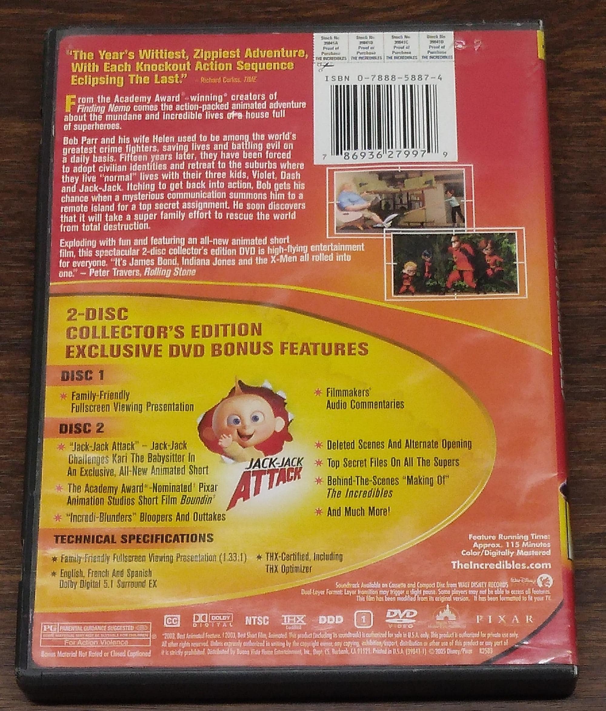 DCI☆DVD☆2004 $_12.JPG?set_id=880000500F