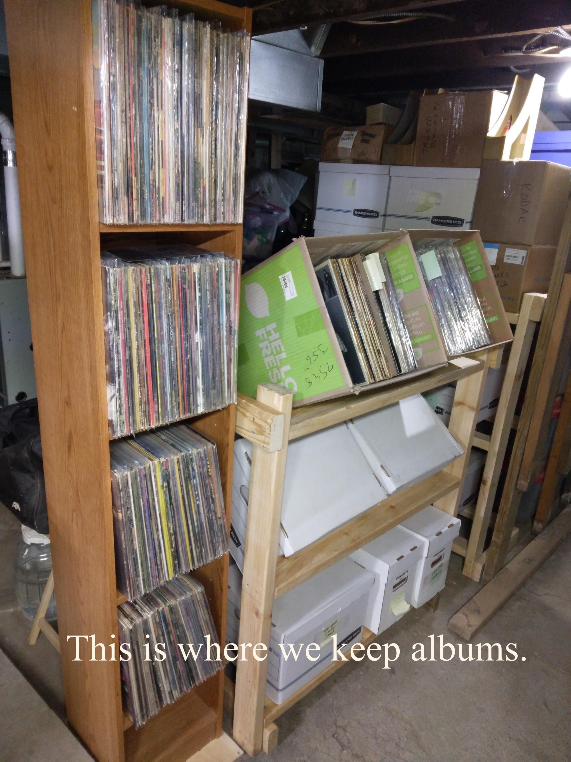 Eddie and the Cruisers Original Motion Picture Soundtrack