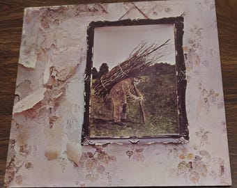 レッド ツェッペリン/STRANGE TALES FROM THE ROAD popsike.com - Led Zeppelin - Strange Tales From The Road