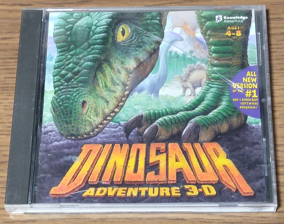3-D Explorer: Dinosaurs: A Journey through the Prehistoric World (3D Explorers) [洋書] Amazon.co.jp: 3-D Explorer: Dinosaurs: A Journey through the