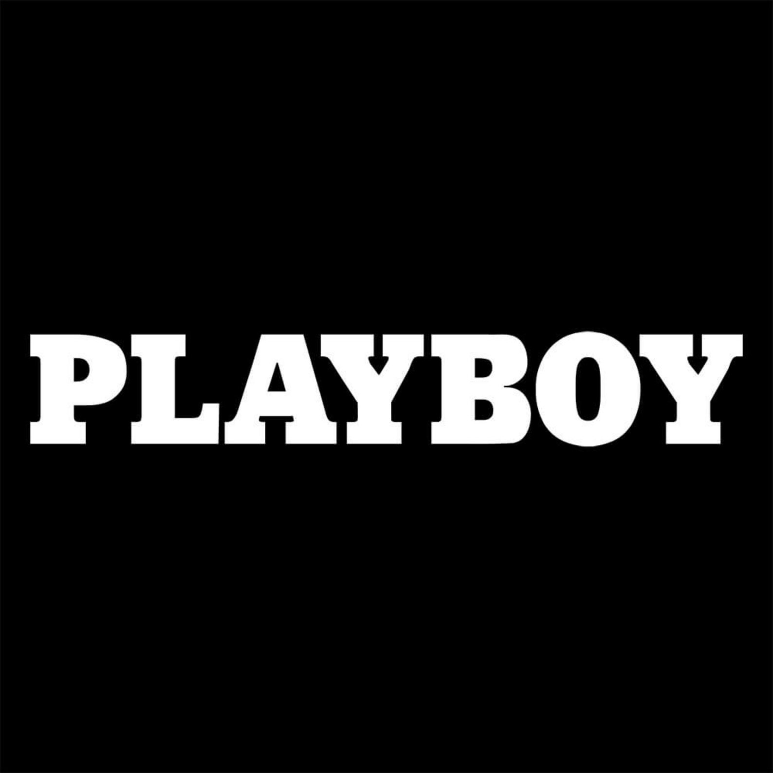 PLAYBOY June 1988 Emily Arth CF Phoebe Legere / Playmate of Etsy