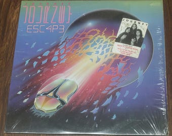 Journey Frontiers 1983年リリース CD Journey - Frontiers (Blu-Spec CD2) - Amazon.com Music